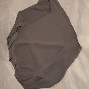 Mens REI Long Sleeve t-shirt